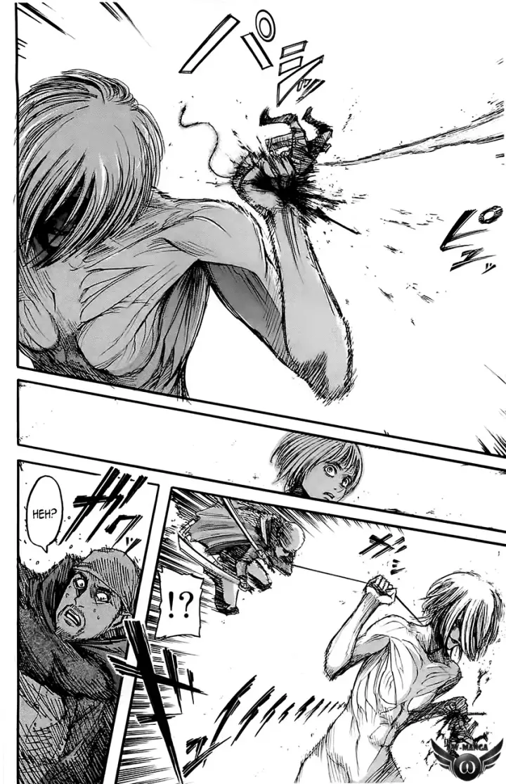 image-komik-shingeki-no-kyojin-chapter-22-39/45