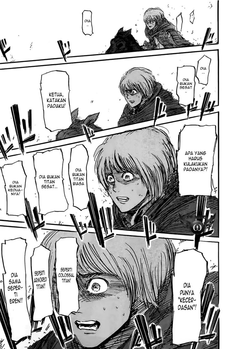 image-komik-shingeki-no-kyojin-chapter-22-42/45