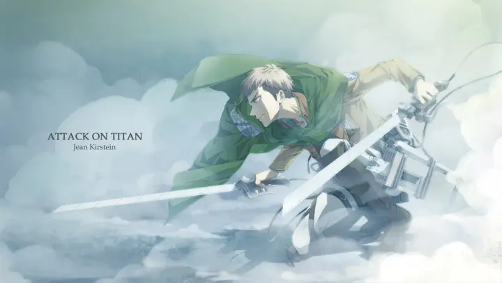 image-komik-shingeki-no-kyojin-chapter-23-1/27