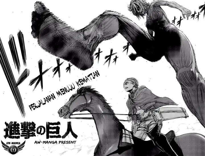 image-komik-shingeki-no-kyojin-chapter-23-5/27