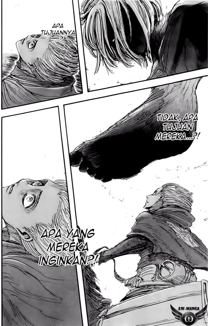 image-komik-shingeki-no-kyojin-chapter-23-6/27