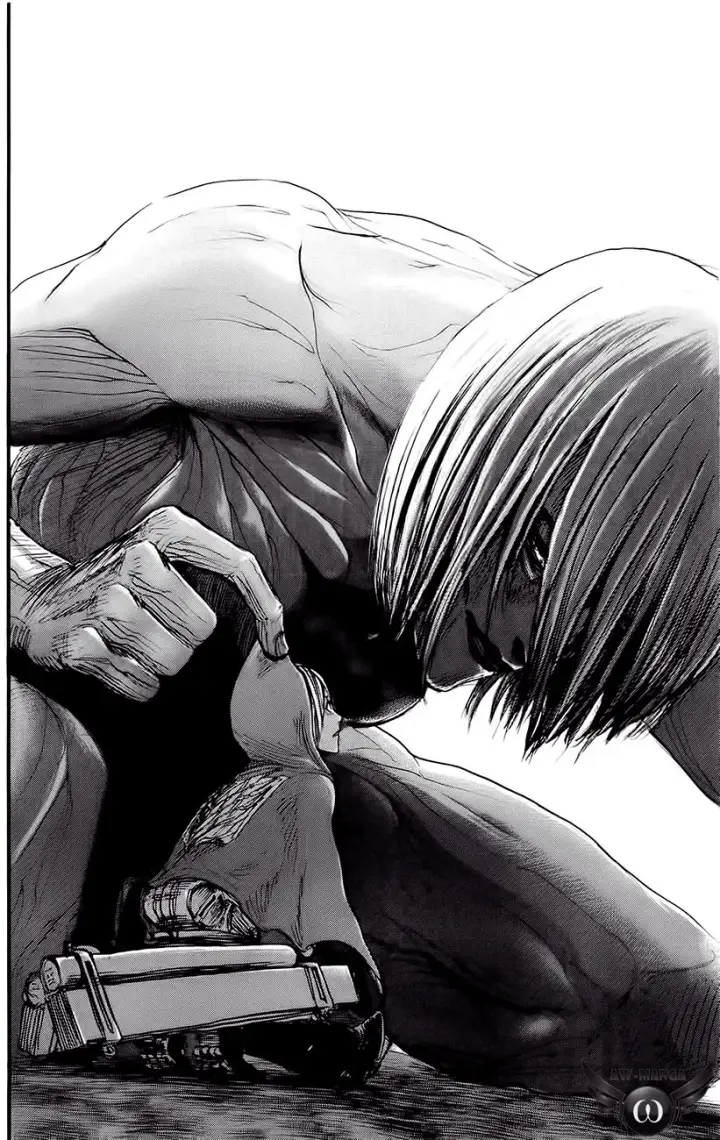 image-komik-shingeki-no-kyojin-chapter-23-10/27