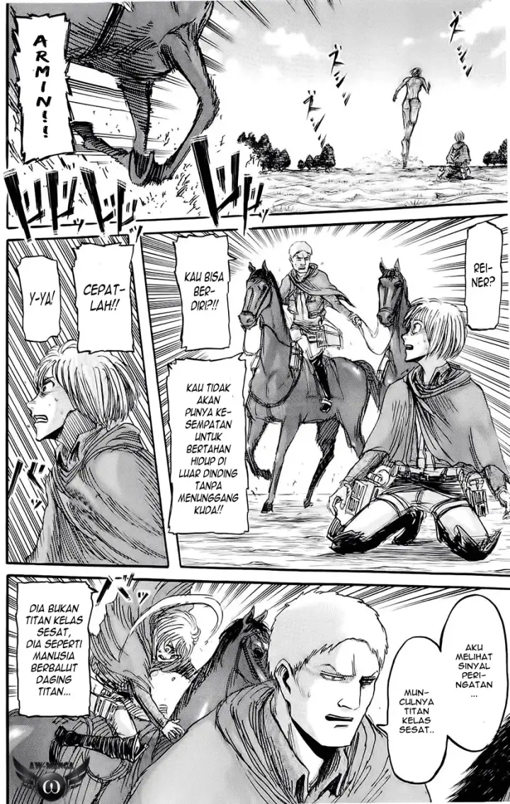 image-komik-shingeki-no-kyojin-chapter-23-14/27