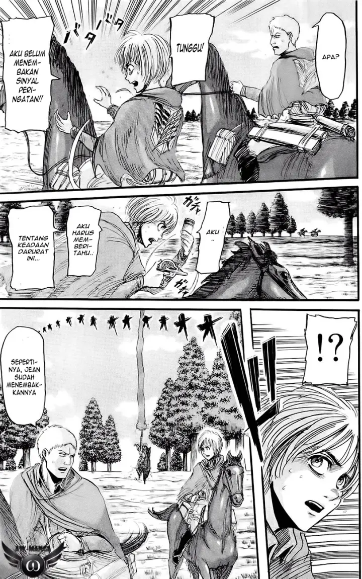 image-komik-shingeki-no-kyojin-chapter-23-15/27