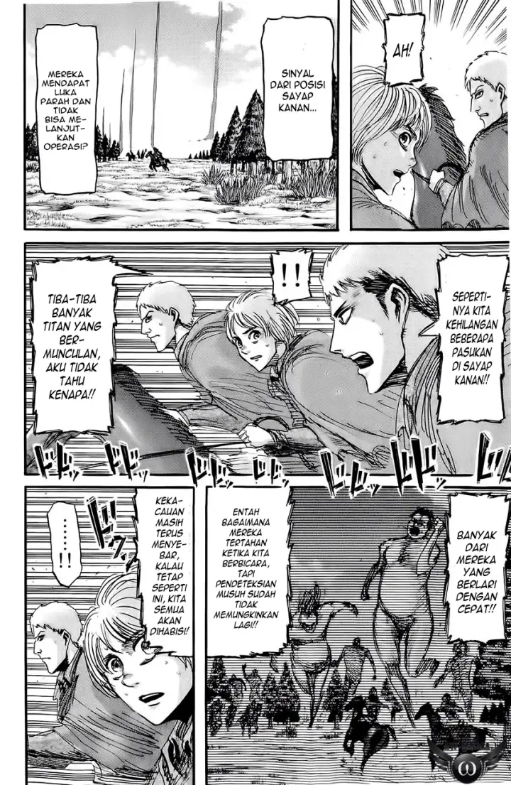 image-komik-shingeki-no-kyojin-chapter-23-16/27