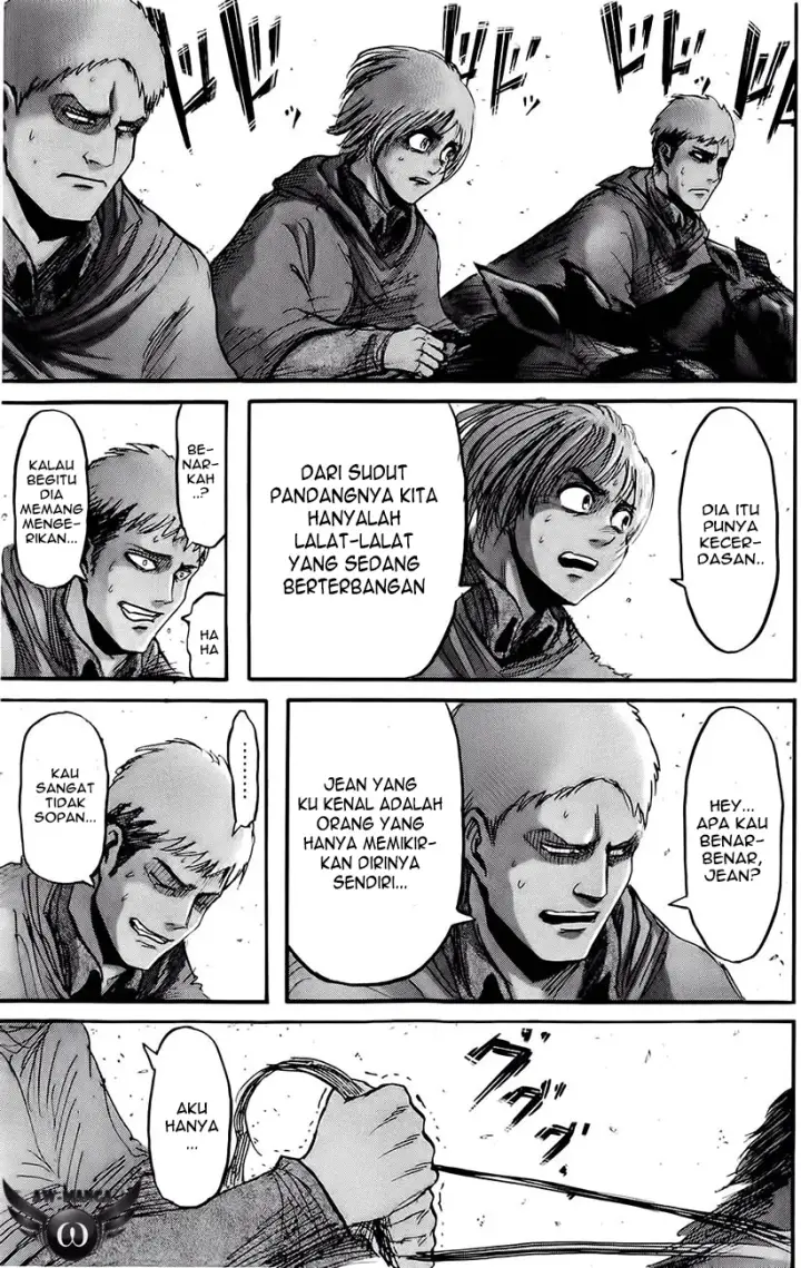 image-komik-shingeki-no-kyojin-chapter-23-21/27
