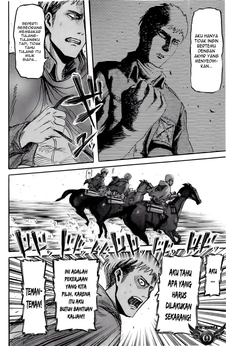 image-komik-shingeki-no-kyojin-chapter-23-22/27