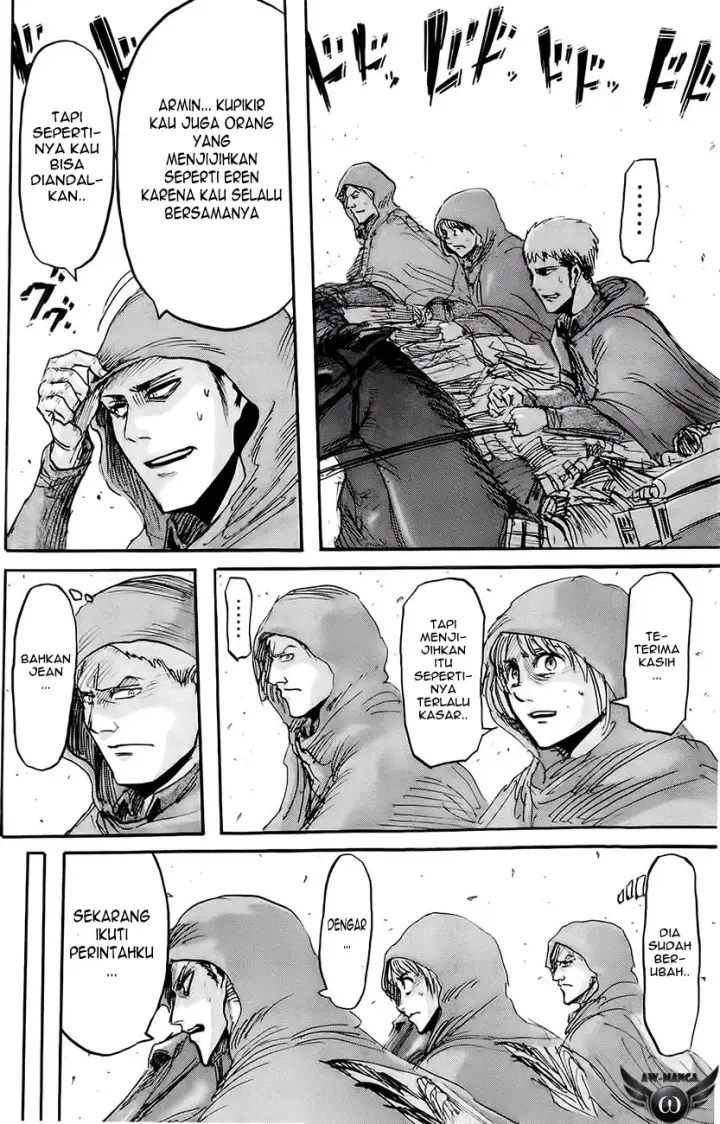 image-komik-shingeki-no-kyojin-chapter-23-24/27