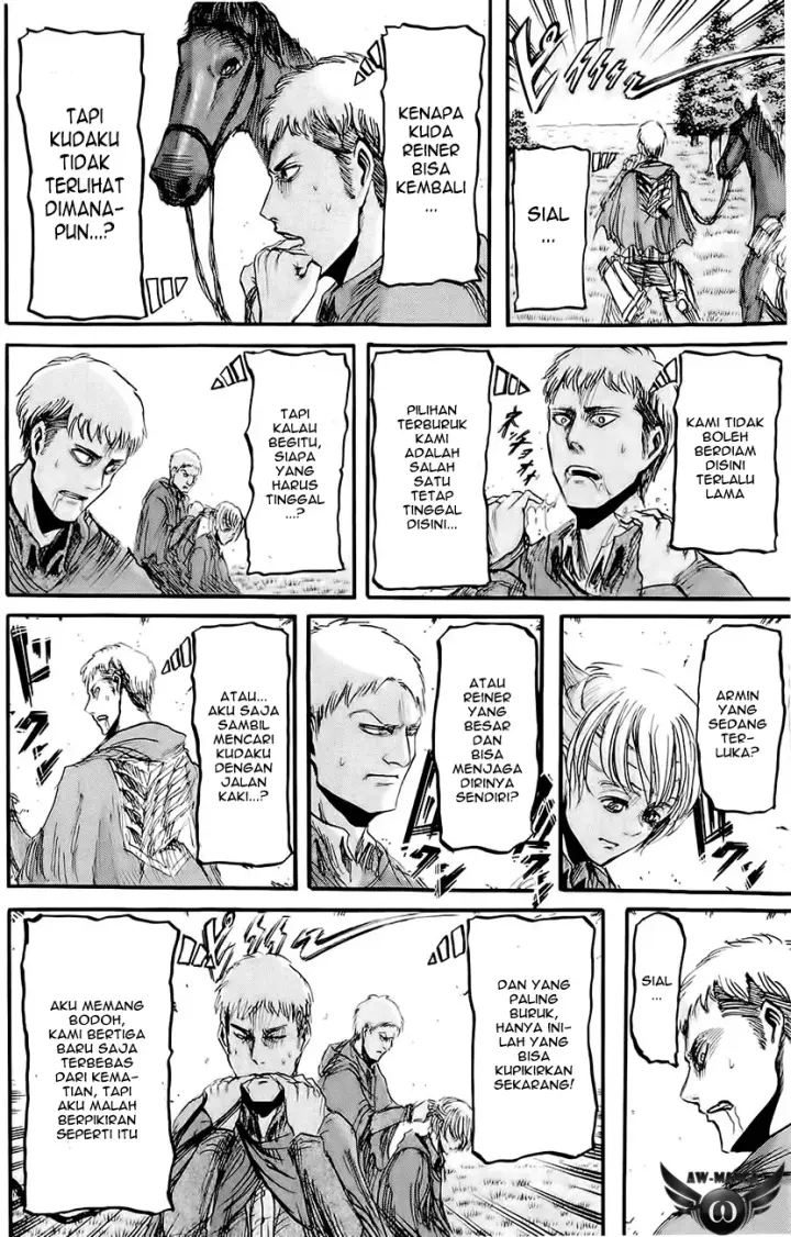 image-komik-shingeki-no-kyojin-chapter-24-2/21