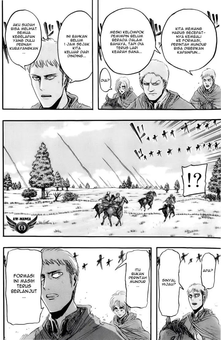 image-komik-shingeki-no-kyojin-chapter-24-9/21