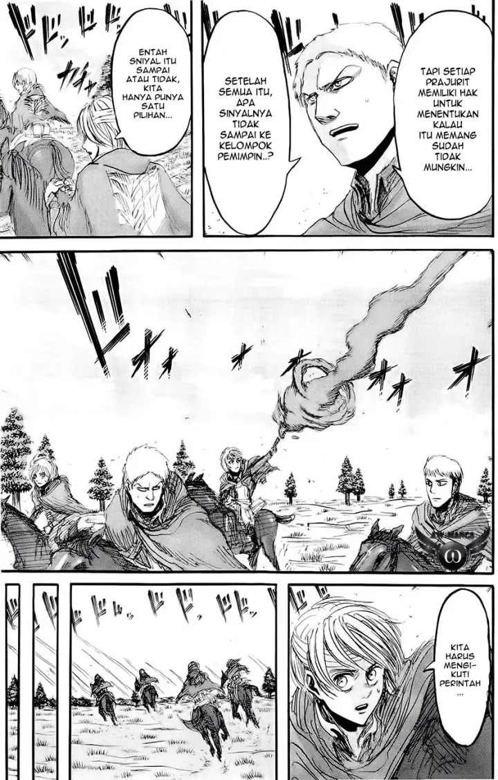 image-komik-shingeki-no-kyojin-chapter-24-10/21