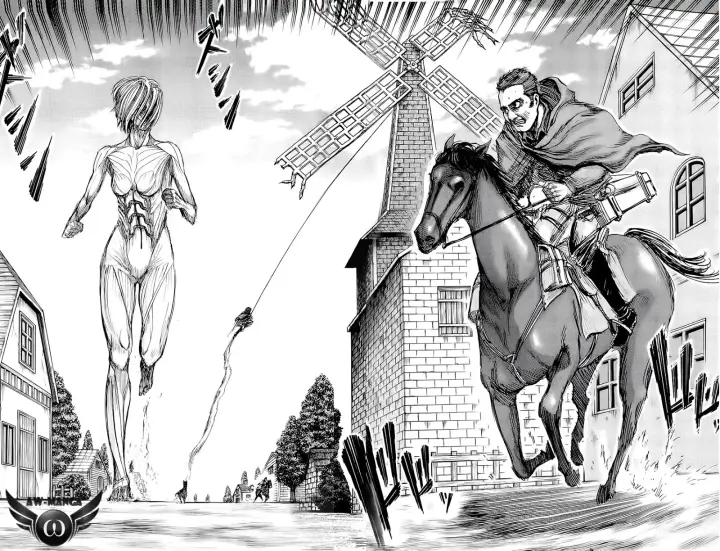 image-komik-shingeki-no-kyojin-chapter-24-14/21