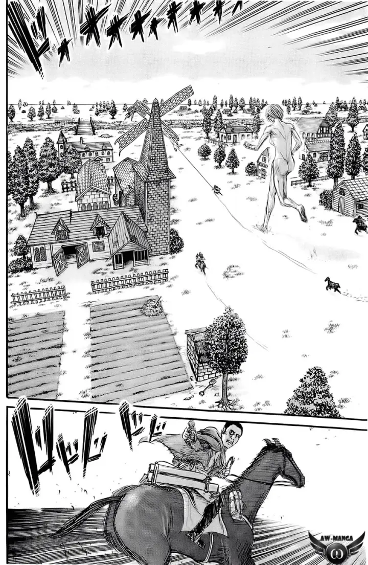 image-komik-shingeki-no-kyojin-chapter-24-15/21
