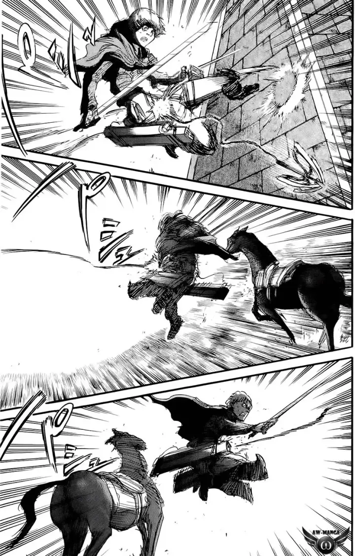 image-komik-shingeki-no-kyojin-chapter-24-18/21