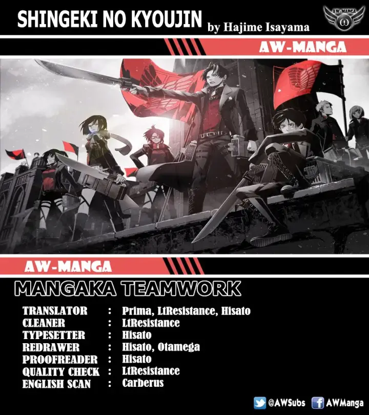 image-komik-shingeki-no-kyojin-chapter-24-20/21