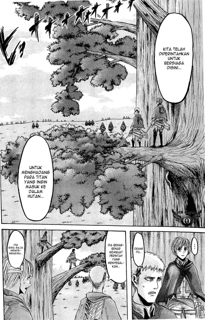 image-komik-shingeki-no-kyojin-chapter-25-2/23