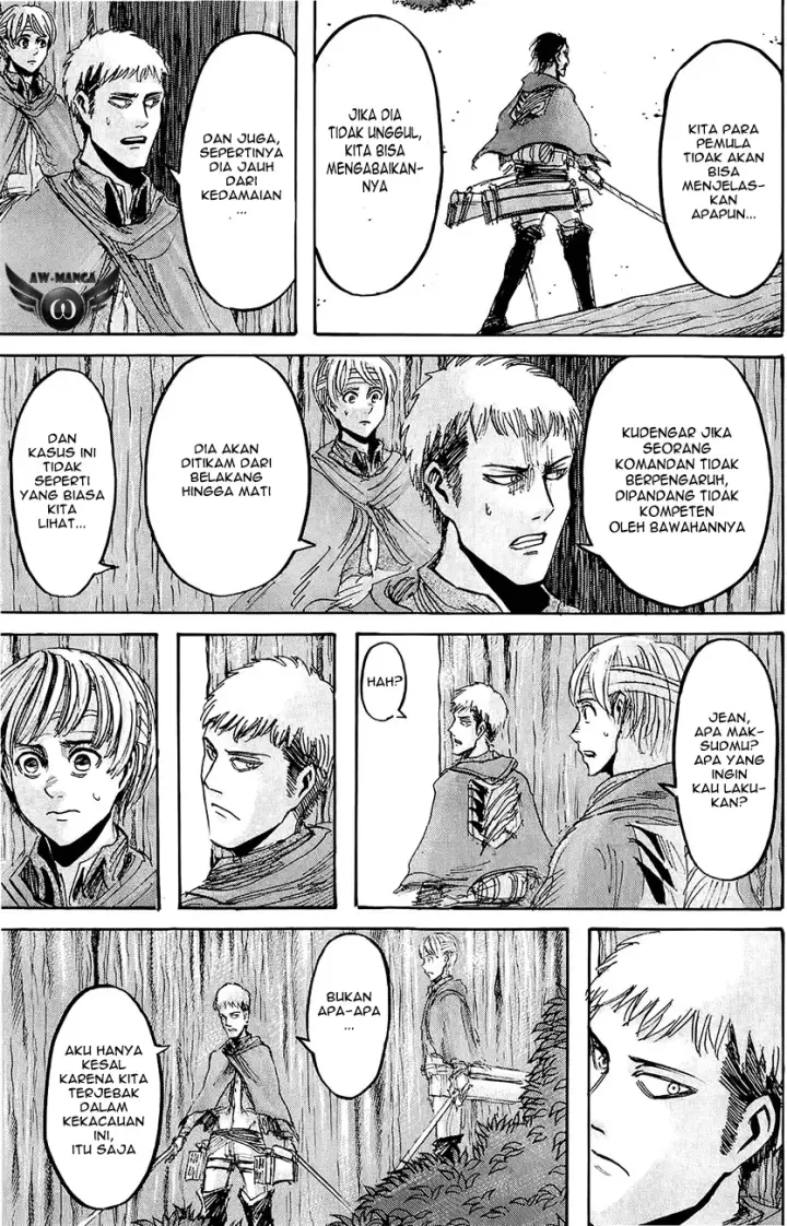 image-komik-shingeki-no-kyojin-chapter-25-3/23
