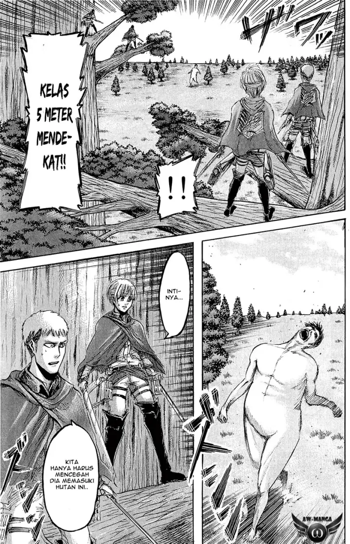 image-komik-shingeki-no-kyojin-chapter-25-5/23