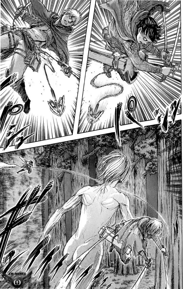 image-komik-shingeki-no-kyojin-chapter-25-12/23