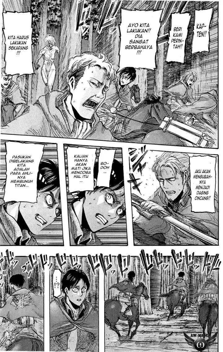 image-komik-shingeki-no-kyojin-chapter-25-16/23