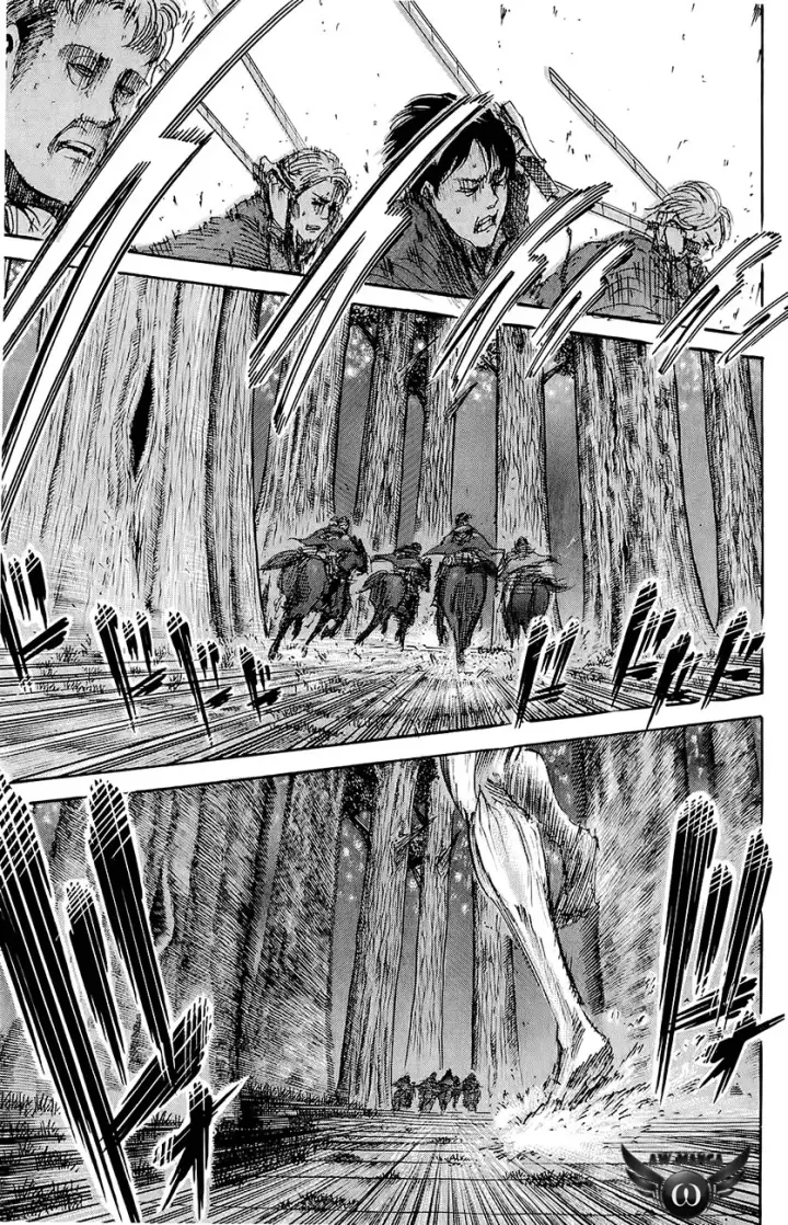 image-komik-shingeki-no-kyojin-chapter-25-18/23