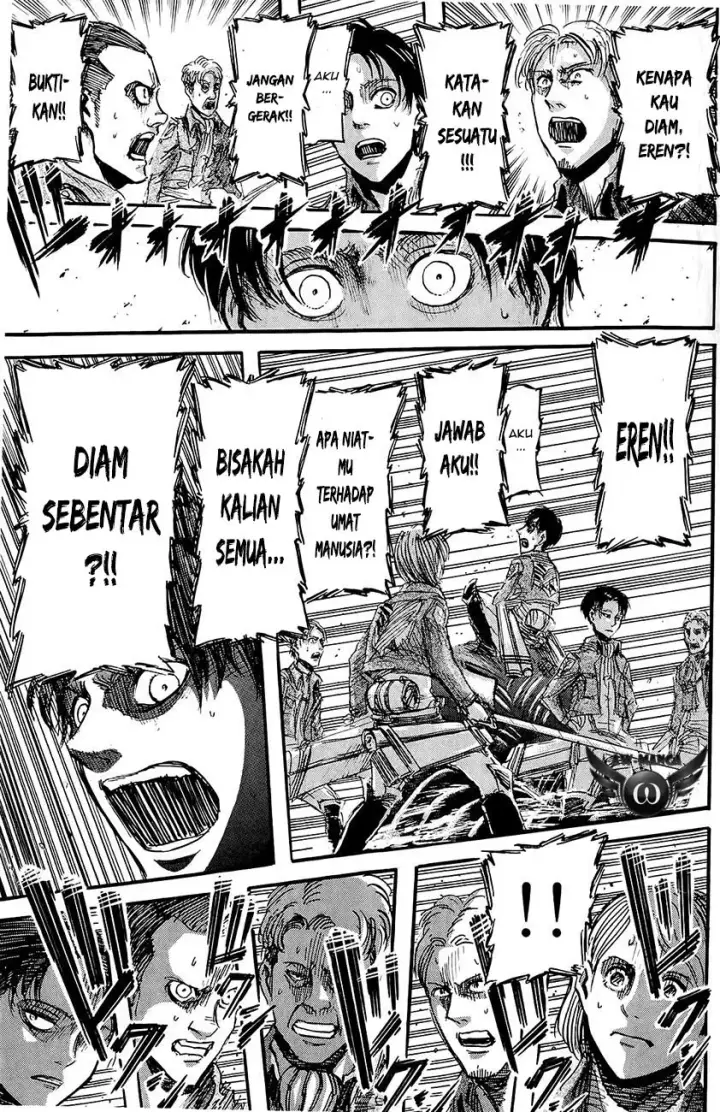 image-komik-shingeki-no-kyojin-chapter-26-6/21