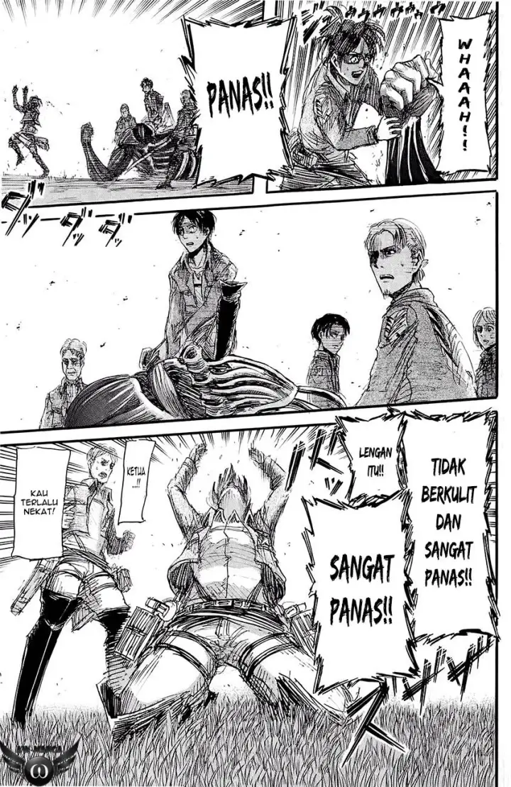 image-komik-shingeki-no-kyojin-chapter-26-8/21