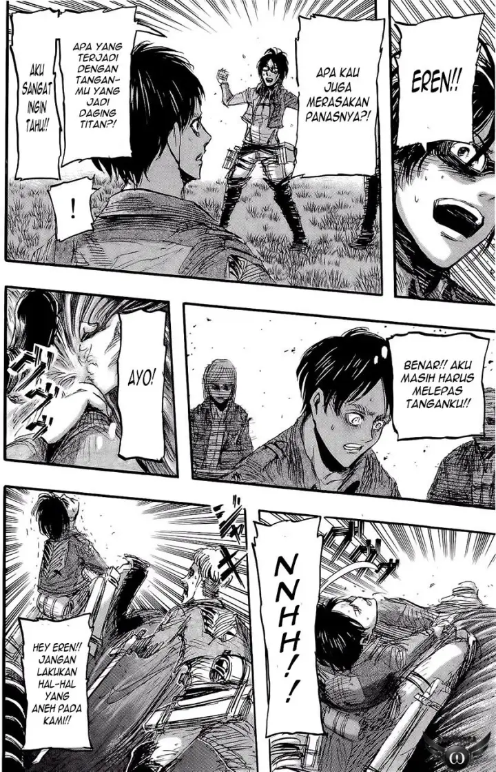 image-komik-shingeki-no-kyojin-chapter-26-9/21