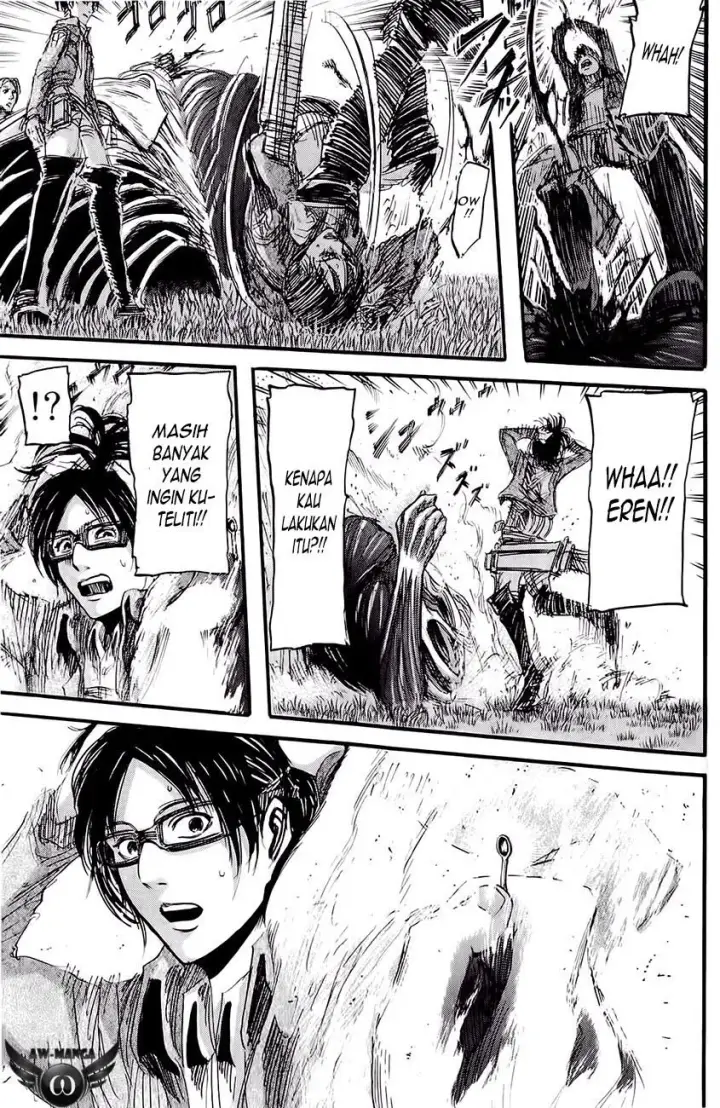 image-komik-shingeki-no-kyojin-chapter-26-10/21
