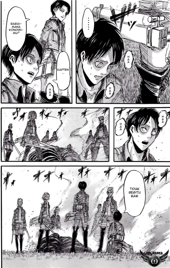 image-komik-shingeki-no-kyojin-chapter-26-11/21