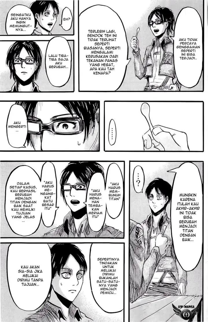 image-komik-shingeki-no-kyojin-chapter-26-16/21