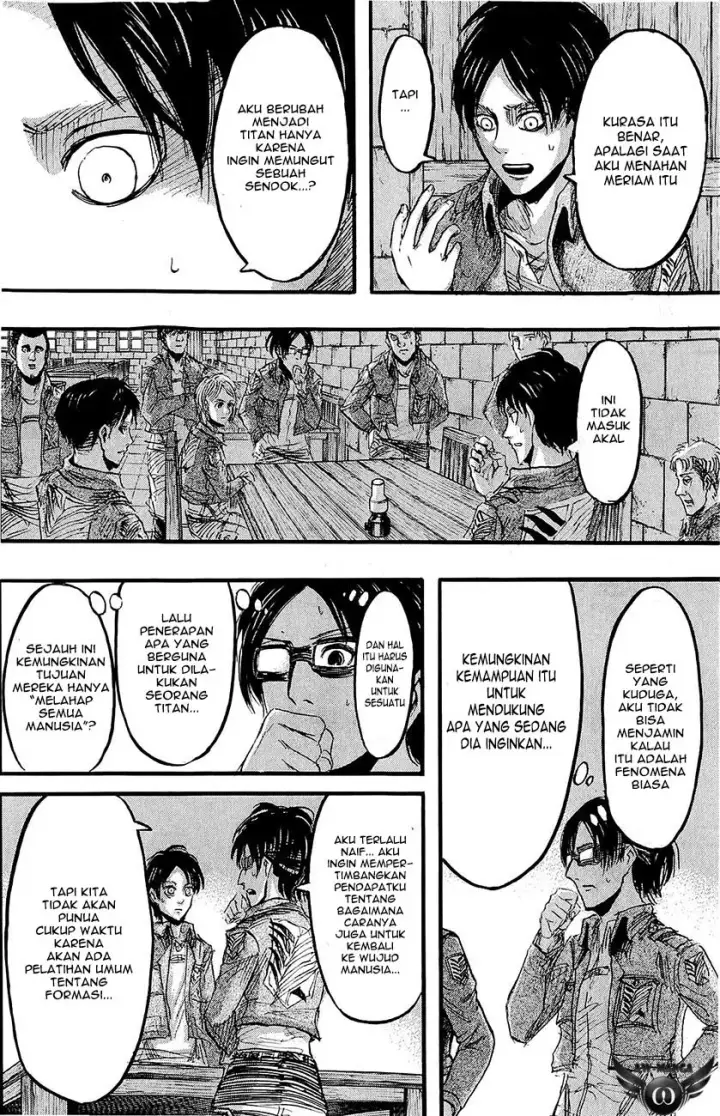 image-komik-shingeki-no-kyojin-chapter-26-17/21