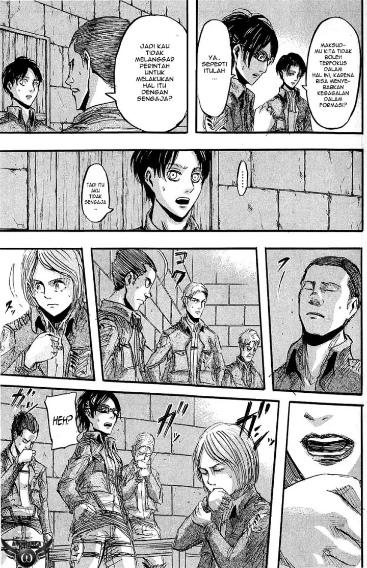 image-komik-shingeki-no-kyojin-chapter-26-18/21