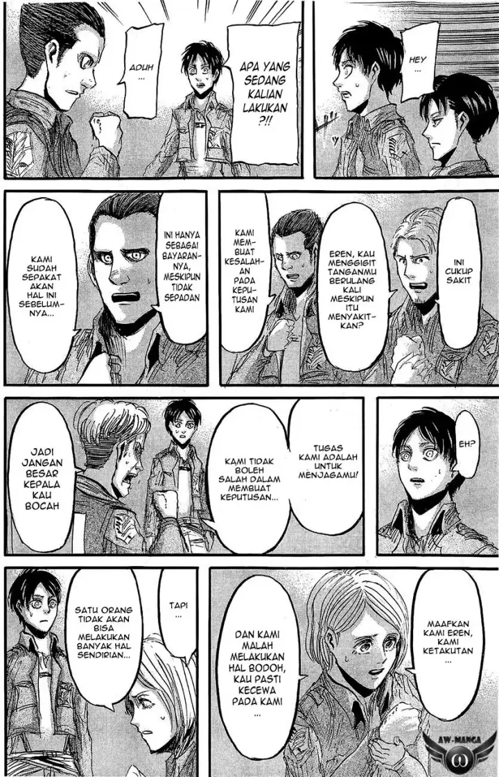 image-komik-shingeki-no-kyojin-chapter-26-19/21