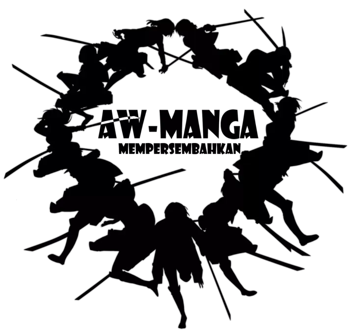 image-komik-shingeki-no-kyojin-chapter-27-0/24