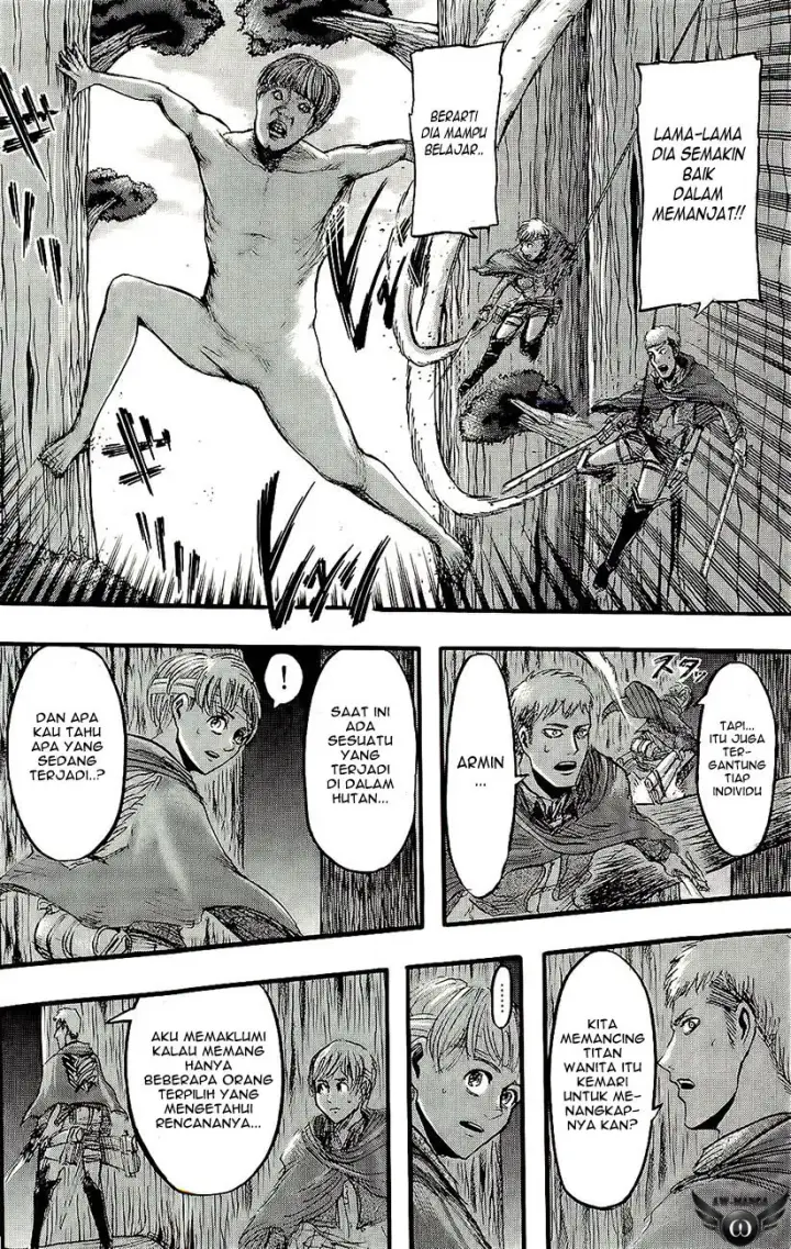 image-komik-shingeki-no-kyojin-chapter-27-5/24
