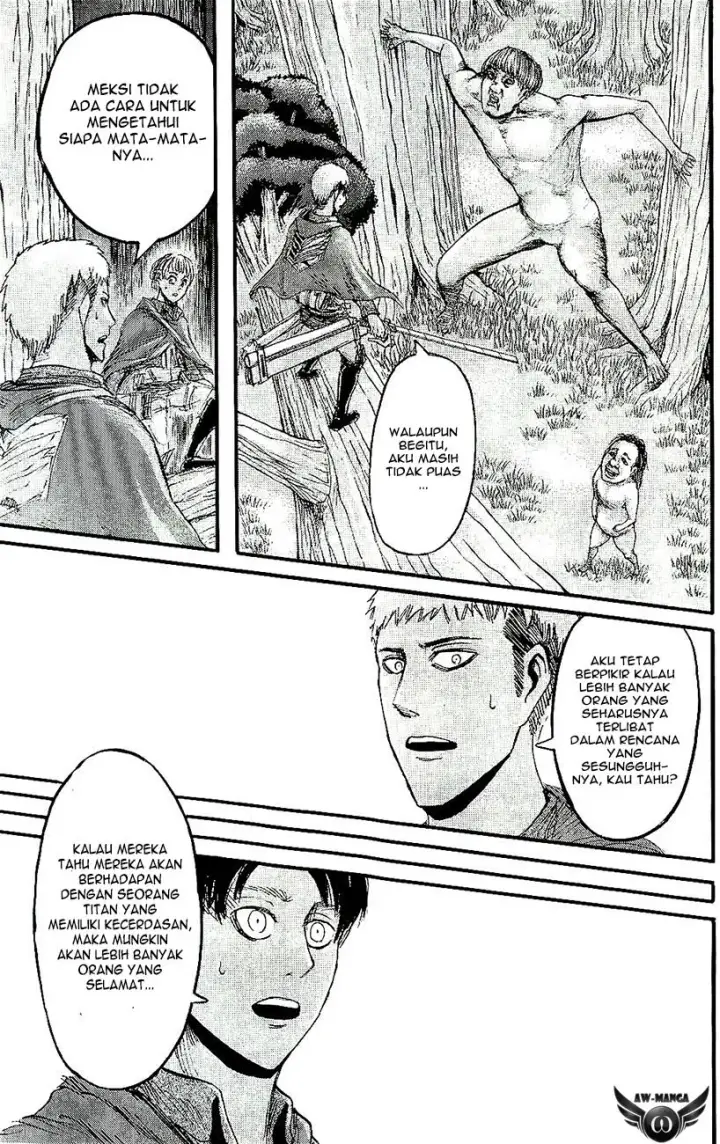 image-komik-shingeki-no-kyojin-chapter-27-10/24