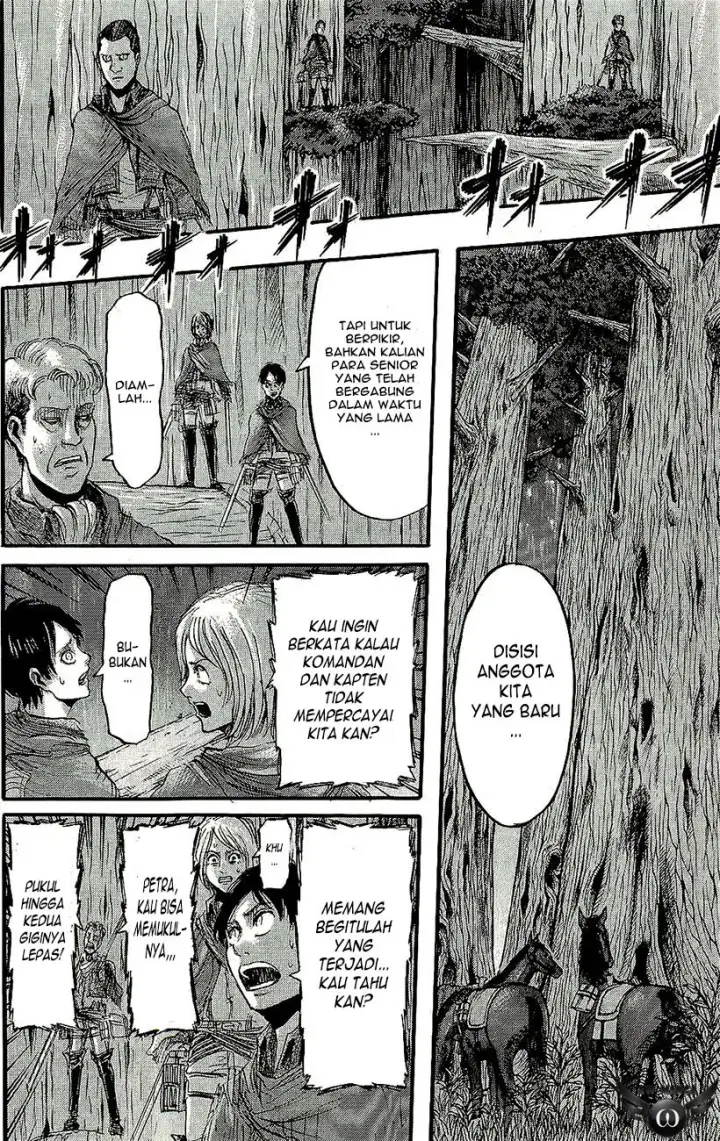 image-komik-shingeki-no-kyojin-chapter-27-11/24