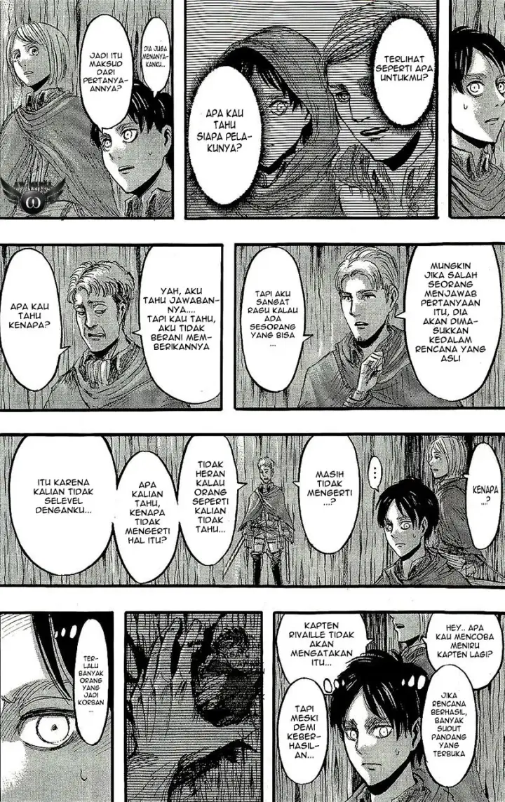 image-komik-shingeki-no-kyojin-chapter-27-13/24
