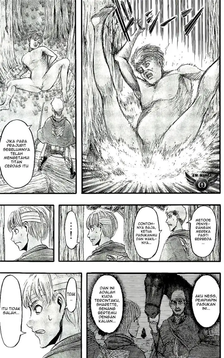 image-komik-shingeki-no-kyojin-chapter-27-14/24