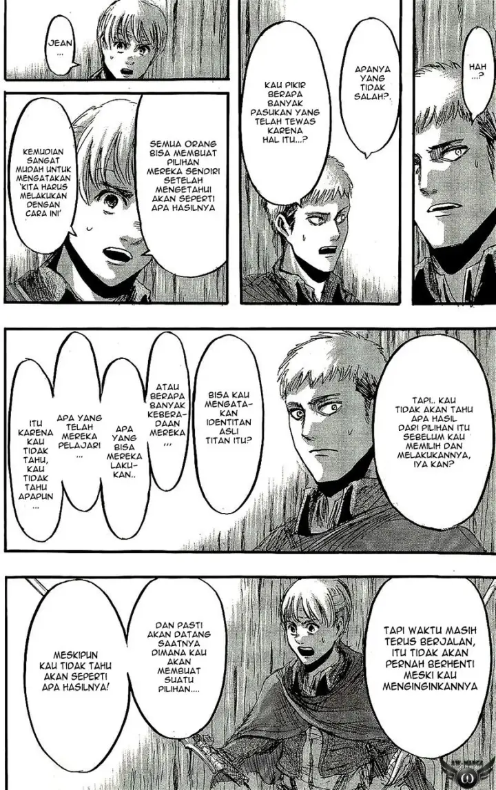 image-komik-shingeki-no-kyojin-chapter-27-15/24