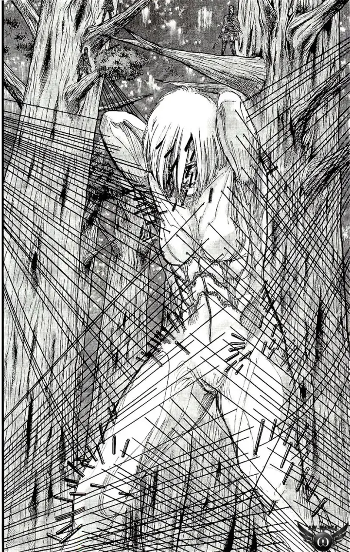 image-komik-shingeki-no-kyojin-chapter-27-19/24