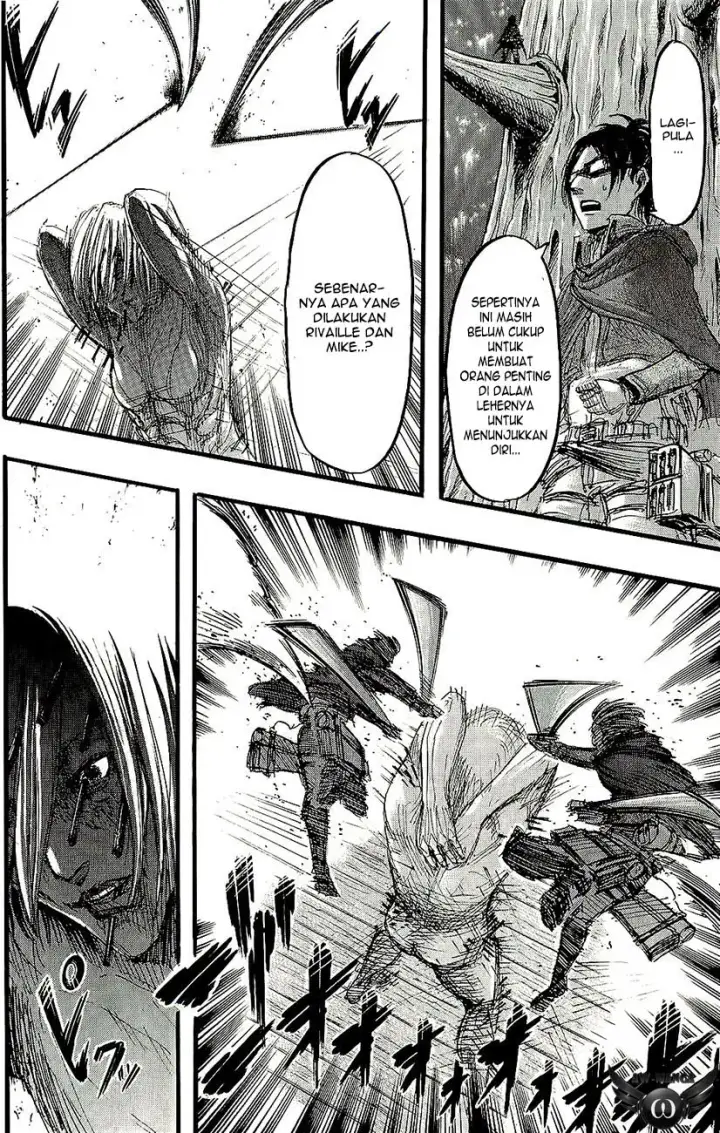 image-komik-shingeki-no-kyojin-chapter-27-21/24