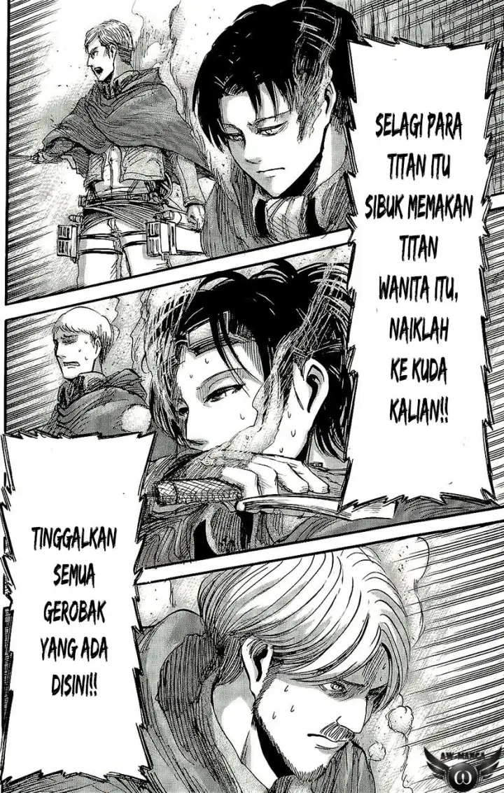 image-komik-shingeki-no-kyojin-chapter-28-3/26