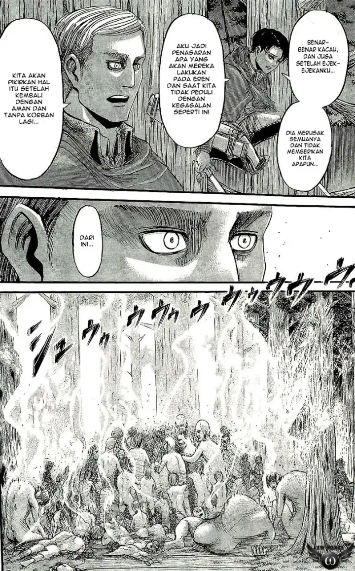 image-komik-shingeki-no-kyojin-chapter-28-5/26