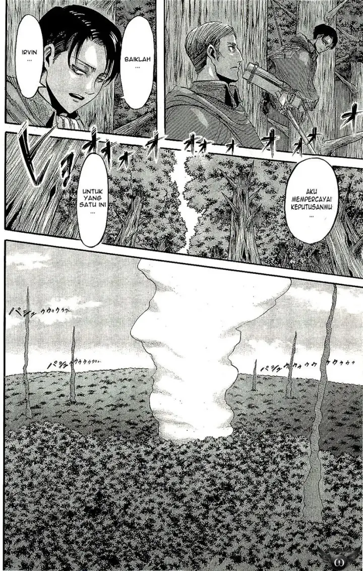 image-komik-shingeki-no-kyojin-chapter-28-7/26