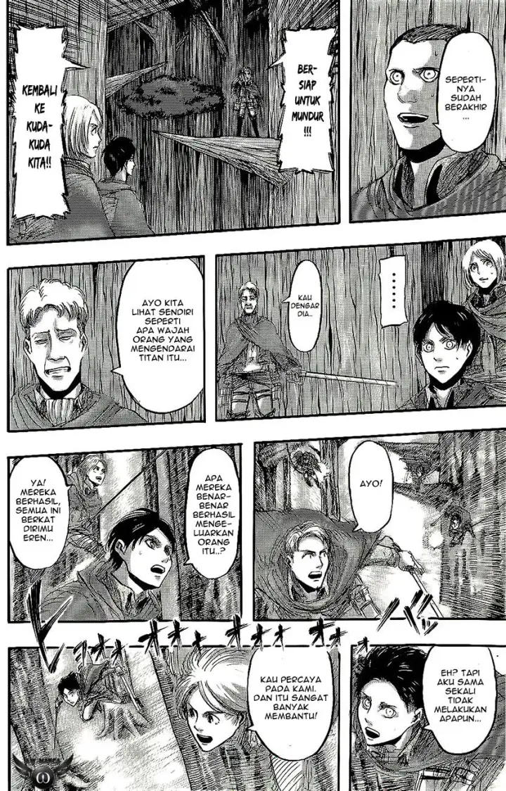 image-komik-shingeki-no-kyojin-chapter-28-9/26