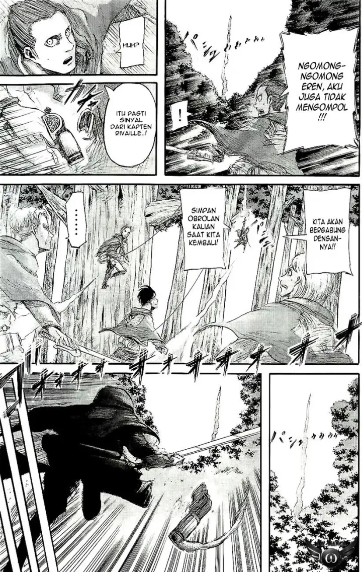 image-komik-shingeki-no-kyojin-chapter-28-12/26
