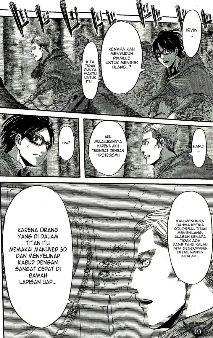 image-komik-shingeki-no-kyojin-chapter-28-13/26