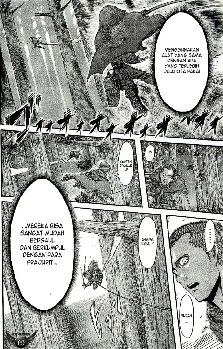 image-komik-shingeki-no-kyojin-chapter-28-15/26